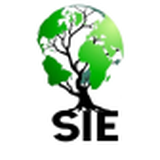 SIE DBIT Logo